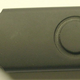 Imagen para el artículo titulado Este USB-bomba casero quema un ordenador nada más conectarlo